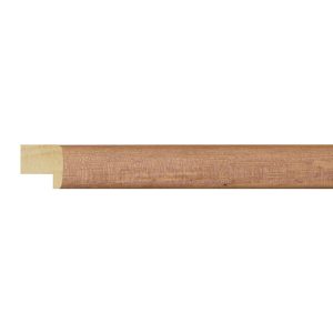 13x13mm Light Oak Melrose Cushion Moulding